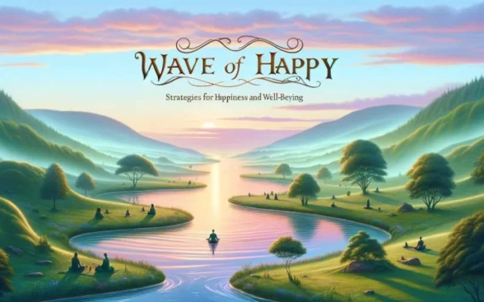 Wave_of_Happy_