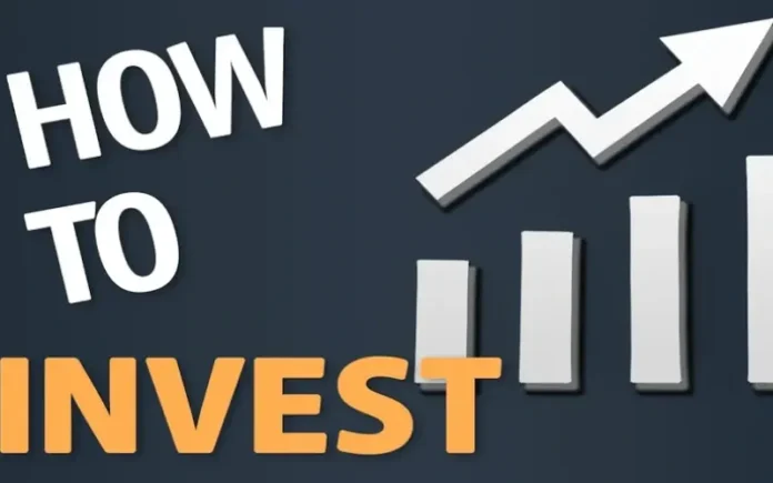 How2Invest