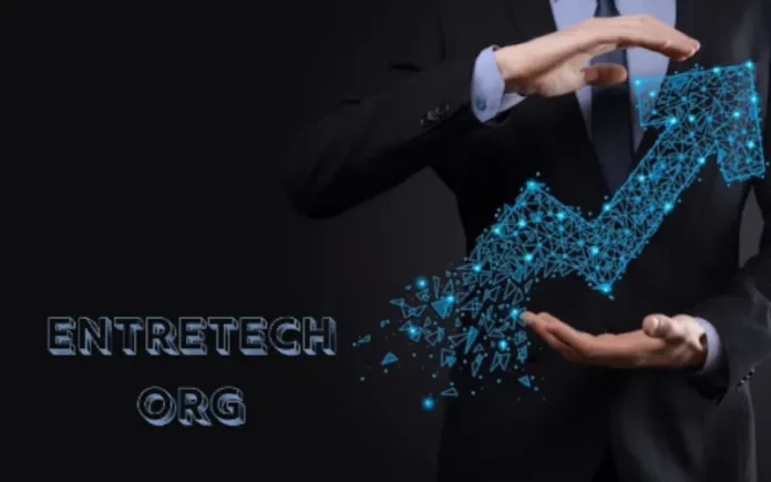 https://entretech.org