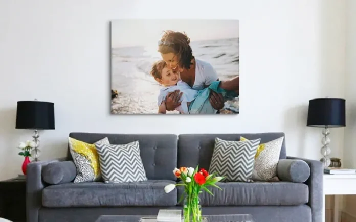 How to Choose the Perfect Wall Art Print for Your Space