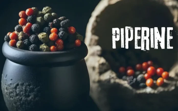 Piperens