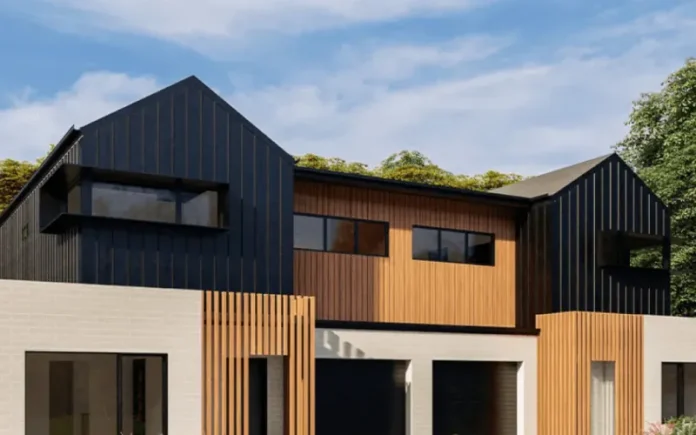 The Benefits of Working with Local Builders in Young, NSW