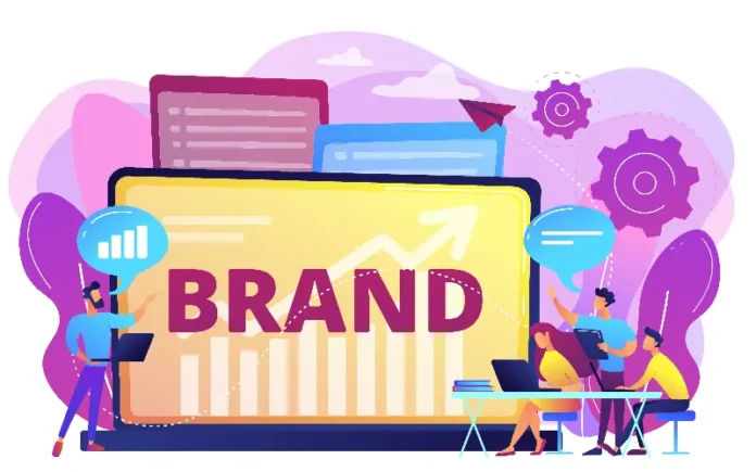 Why Branding is Essential to Your Business in 2024