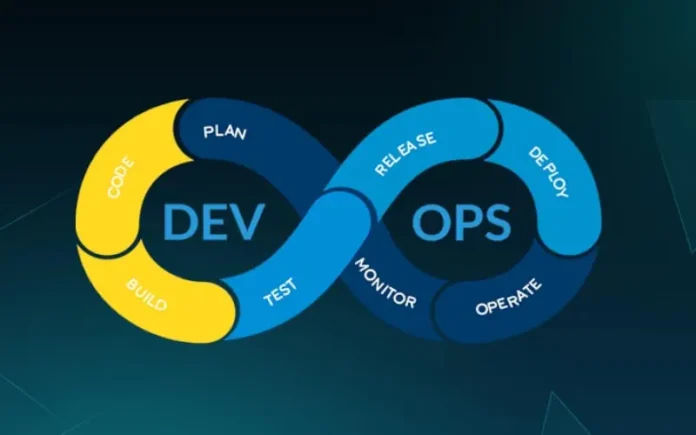 How To Master The Best DevOps Course Online