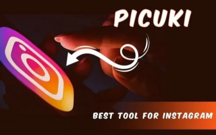 Picuki