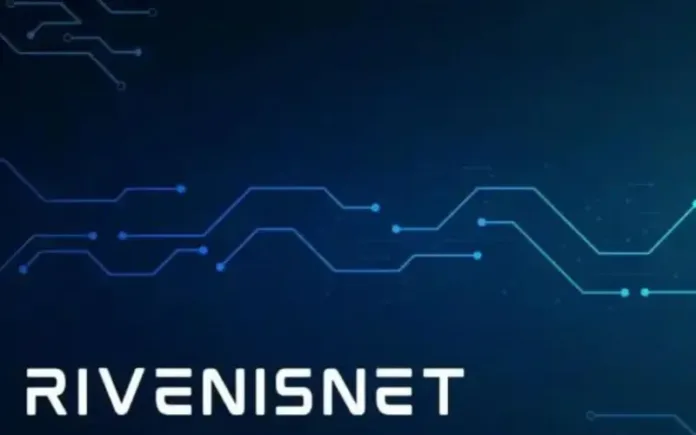 // Rivenisnet