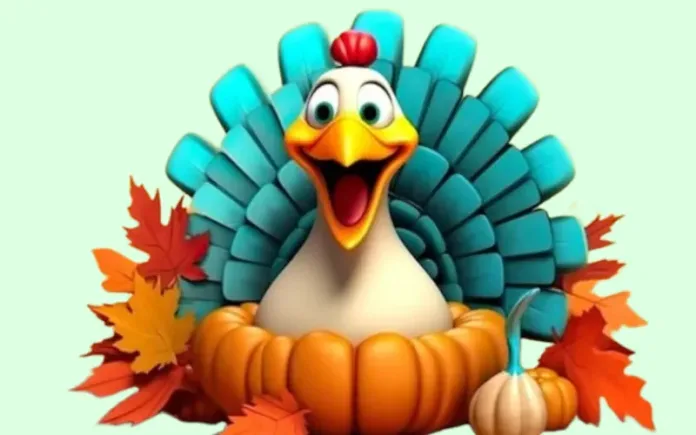 animated:ztvrlsh4ofy= turkey