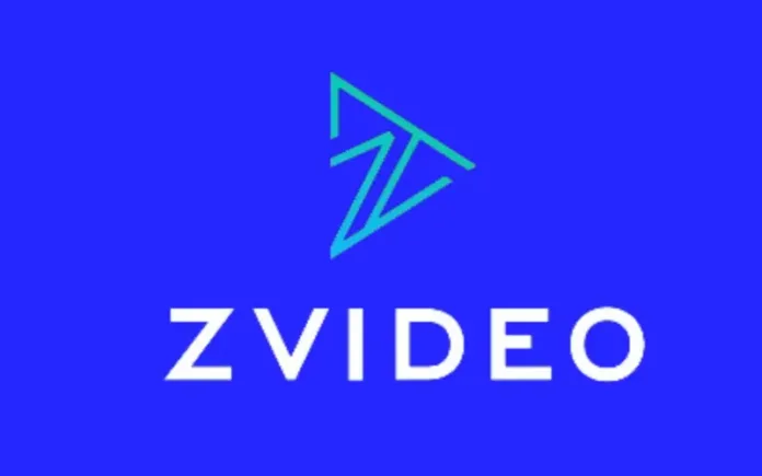 zvideo