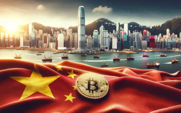 https://finanzasdomesticas.com/china-prohibe-las-criptomonedas/