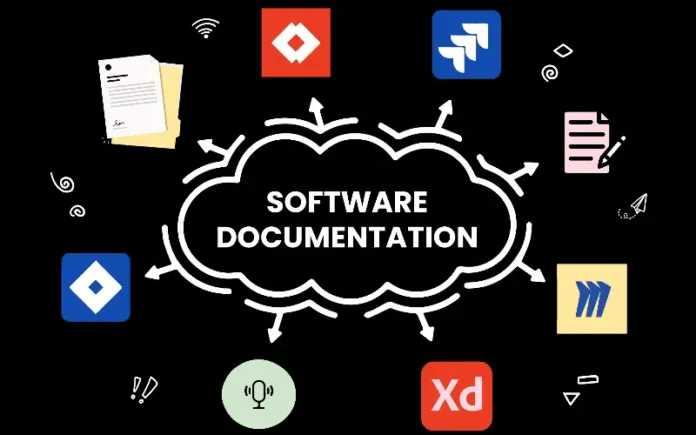 The Role Of Documentation In Software Maintenance