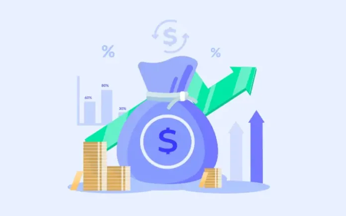 Navigating Snowflake Pricing: How to Make the Most of Your Investment