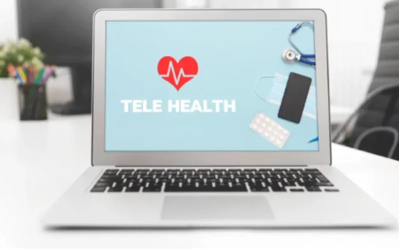 Researching Telemedicine Weight Loss Clinics