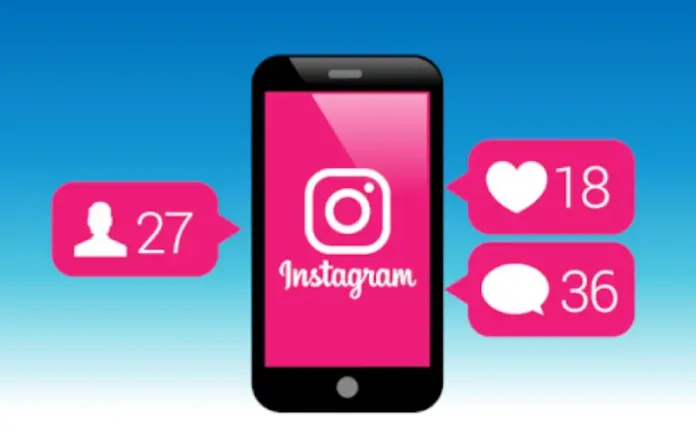 Instagram CTAs-Boost Engagement or Hinder Reach?