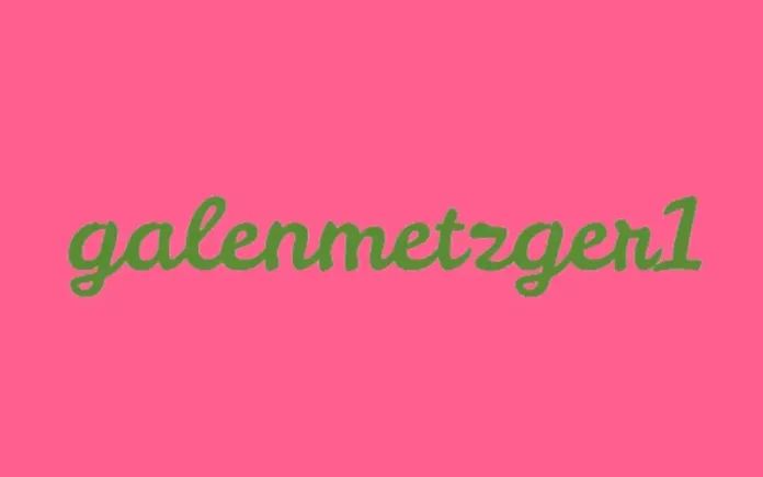 galenmetzger1