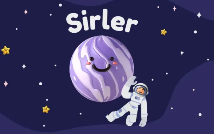 Sirler