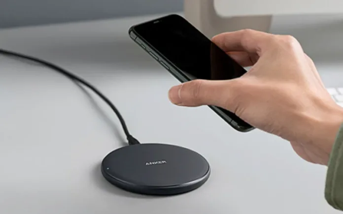 What Are the Best Samsung Wireless Chargers for 2024?