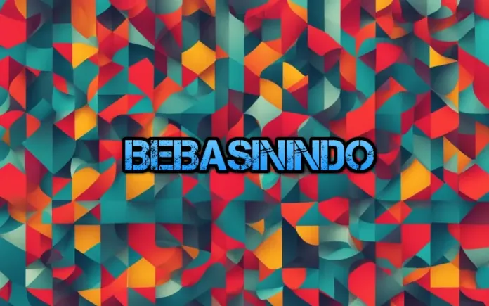 BeBasinindo