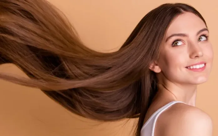 Revitalise Your Locks: Exploring the Benefits of Hair Restoring Shampoo and Conditioner