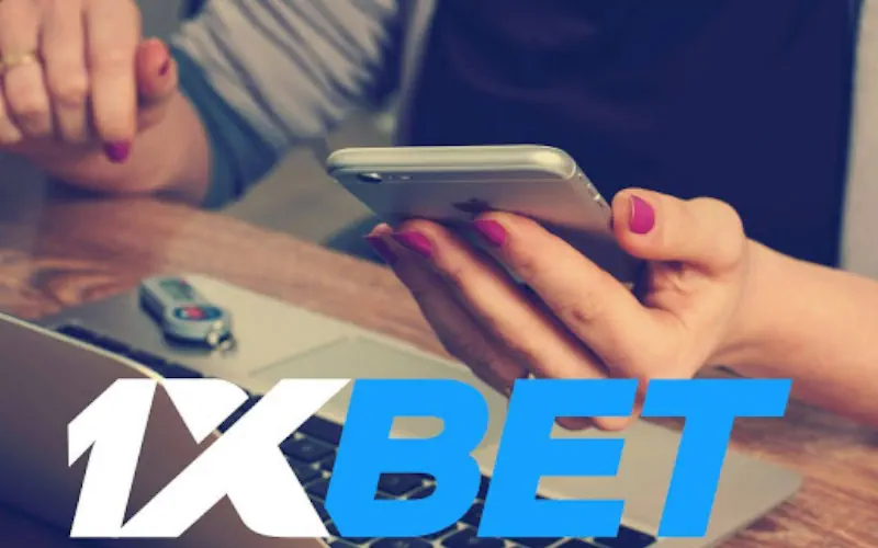 The Impact of Mobile Technology on Betting: 1xBet's App in Azerbaijan