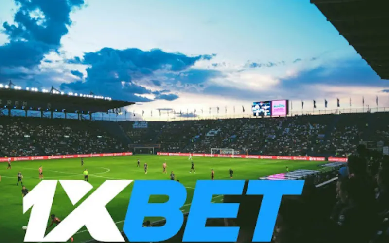 Getting Started with 1xBet Games on the Official Mobile App