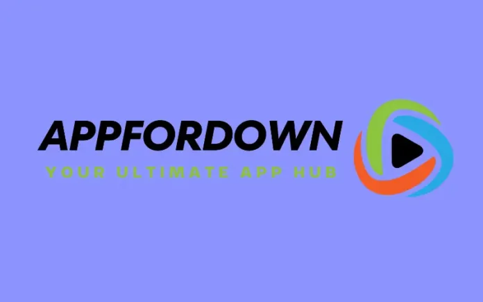 appfordown