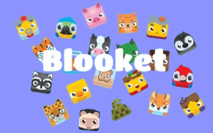 blooket join