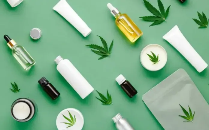 Why Are CBD Capsules The Best-Selling Product In The Market?