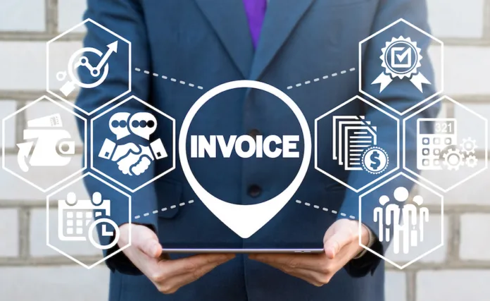 Top Contractor Invoicing Software Solutions