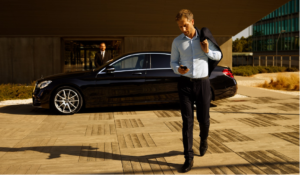 “Zurich Ground Transportation offers top-level extravagance transportation arrangements in Zurich, Switzerland, taking care of insightful customers looking for impressive skill, solace, and comfort.