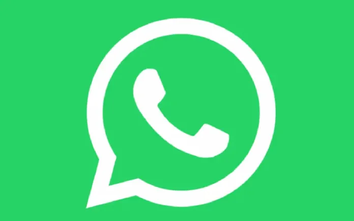 WhatsApp Tiny Tweaks Offend Many Users