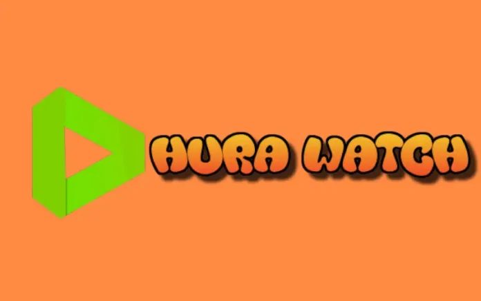 www.hura-watch.net business archives