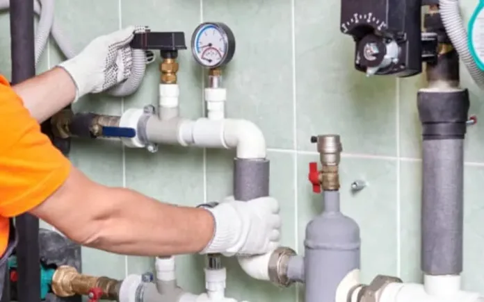 How to Find Reliable Plumbing Services in Lubbock: A Homeowner's Guide