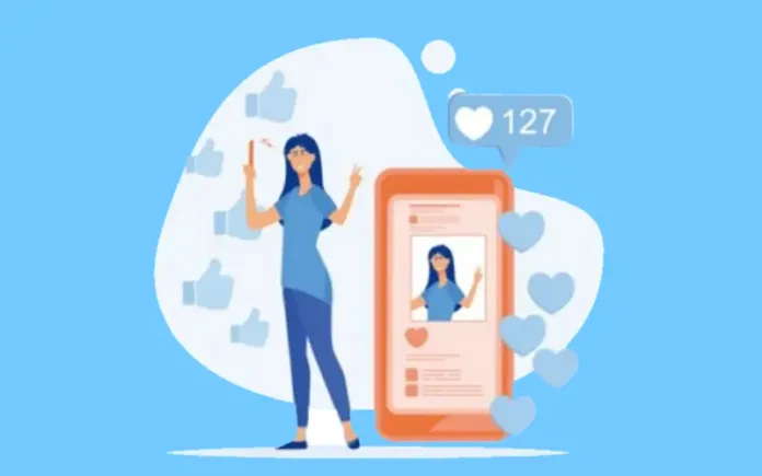 Mastering Instagram Story Viewers: Boost Engagement and Connect Better