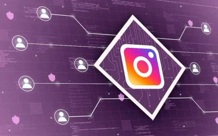 Understanding Instagram Stories by Instanavigation