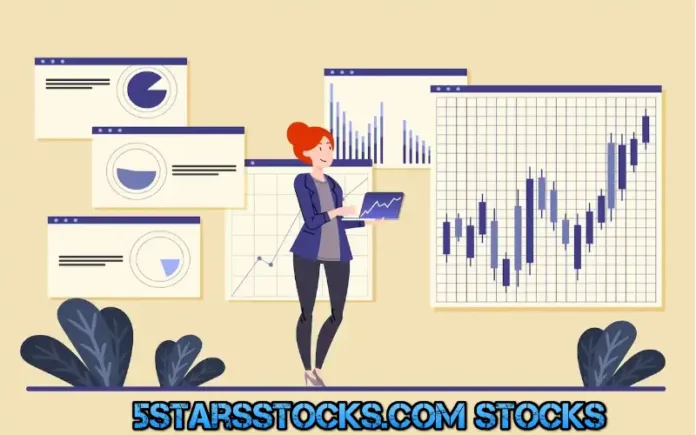 5starsstocks.com stocks