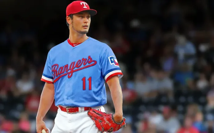 Why Custom Baseball Jerseys Are a Game-Changer for Your Team