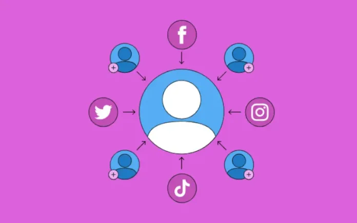 Engaging Your Audience: Building a Strong Follower Base