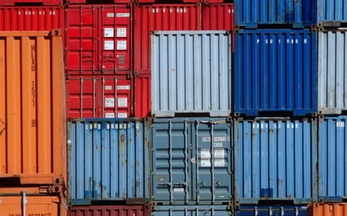 The Benefits of Insulated Shipping Containers for Cold Storage in New Zealand