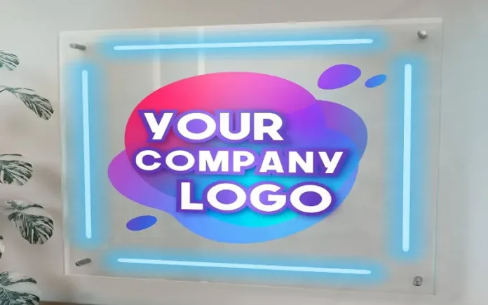 The Importance of Acrylic Letters for Elevating Signage and Branding