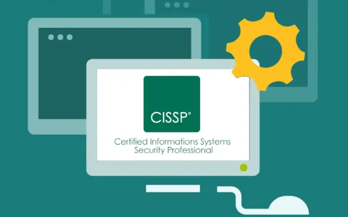 Unlocking the future of cybersecurity with quality CISSP certification preparation courses