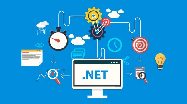 How-Does.net-Development-Company-Impact-Businesses