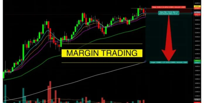 Trade on Margin