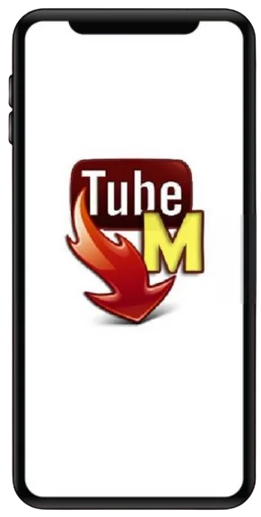 . For those who want to save YouTube videos directly to their mobile devices, TubeMate APK has long been a go-to solution.