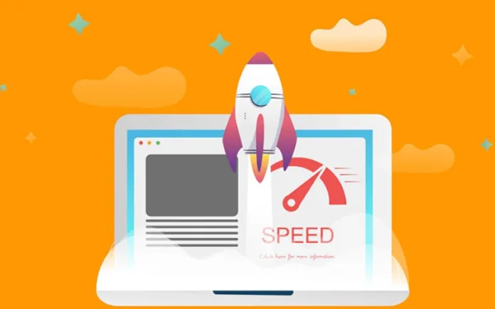 Web Performance Optimization: Speeding Up Your Website for Better User Experience