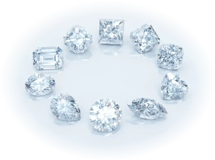 Let Rare Carat's Advanced Diamond Filter Tool Guide You to the Best Choice