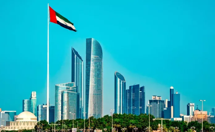 Renting an Apartment in Abu Dhabi: A Guide for Every Stage of Life